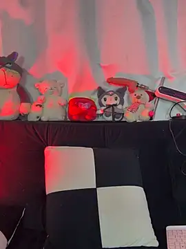 Clawd hot online show from 19, 4, 2026