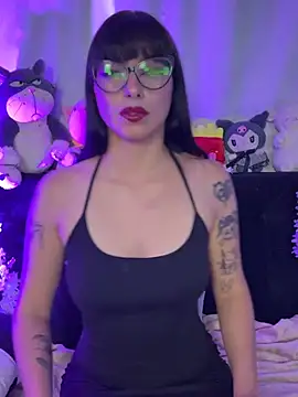 Snapshot of Clawd_hot chatting on 12, 7, 2026 Clawd hot online show from 12, 7, 2026