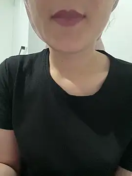 Snapshot of delibiri11 chatting on 21, 5, 2026 delibiri11 online show from 21, 5, 2026