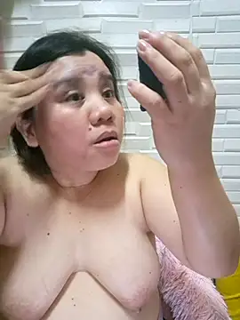 hotlyn45 online show from 23, 11, 2025