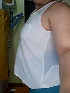 hotlyn45 online show from 15, 1, 2026