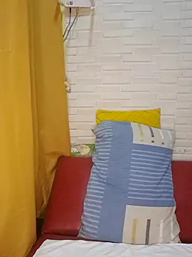 hotlyn45 online show from 18, 2, 2026