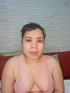 hotlyn45 online show from 12, 3, 2026