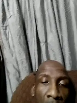 longdickson12345 online show from 14, 9, 2025