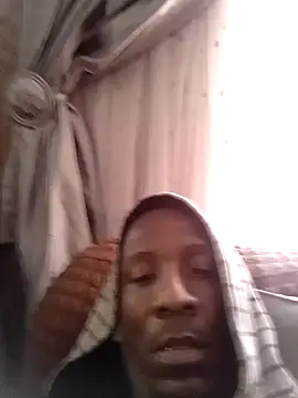 longdickson12345 online show from 2, 10, 2025