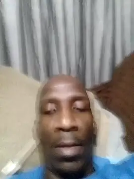 longdickson12345 online show from 6, 10, 2025