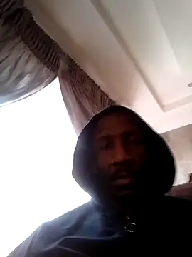 longdickson12345 online show from 20, 10, 2025