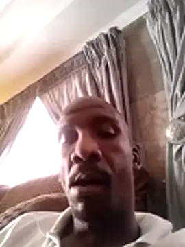 longdickson12345 online show from 25, 10, 2025