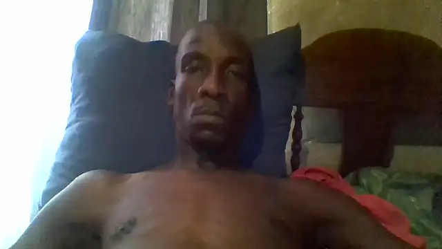 longdickson12345 online show from 11, 4, 2026