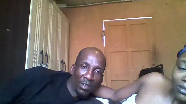 longdickson12345 online show from 19, 4, 2026