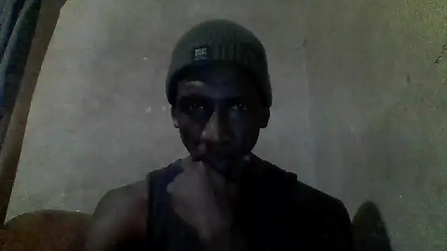Snapshot of longdickson12345 chatting on 29, 5, 2026 longdickson12345 online show from 29, 5, 2026