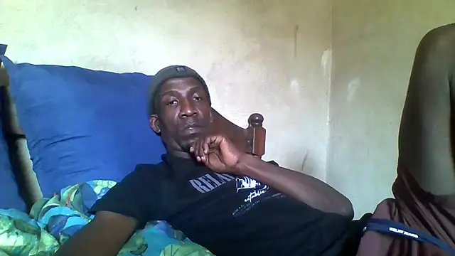 Snapshot of longdickson12345 chatting on 31, 5, 2026 longdickson12345 online show from 31, 5, 2026