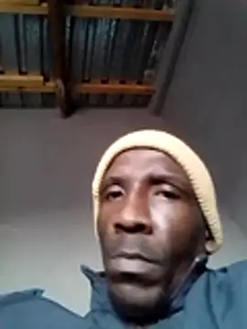 longdickson12345 online show from 4, 7, 2026