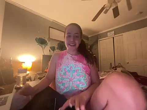 Snapshot of Vaua089 chatting on 17, 5, 2026 Vaua089 online show from 17, 5, 2026