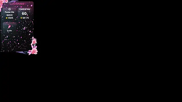 Ana sophia  online show from 15, 10, 2025