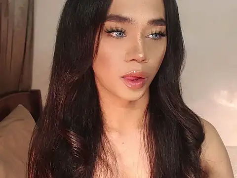 xSexProfessorxXX online show from 16, 9, 2025