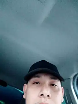 Snapshot of DarkLoverVI chatting on 22, 11, 2025 DarkLoverVI online show from 22, 11, 2025