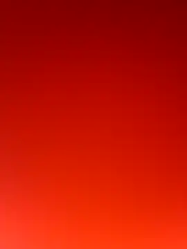 crassanova online show from 2, 11, 2025