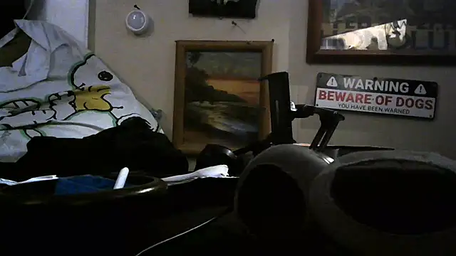 Snapshot of crassanova chatting on 26, 6, 2026 crassanova online show from 26, 6, 2026