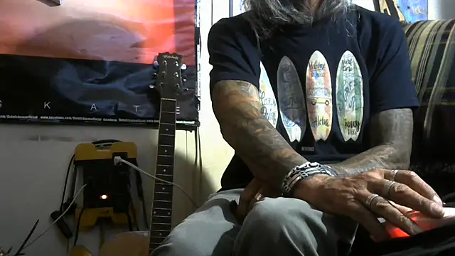 Snapshot of crassanova chatting on 30, 6, 2026 crassanova online show from 30, 6, 2026