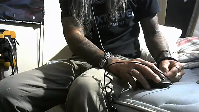 Snapshot of crassanova chatting on 24, 7, 2026 crassanova online show from 24, 7, 2026