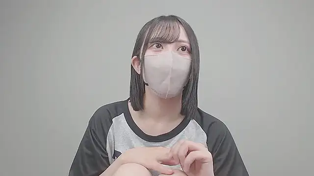 Sakura sweety online show from 15, 9, 2025