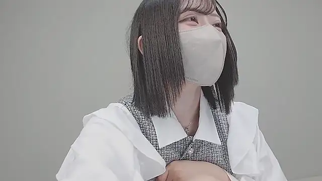 Sakura sweety online show from 20, 9, 2025