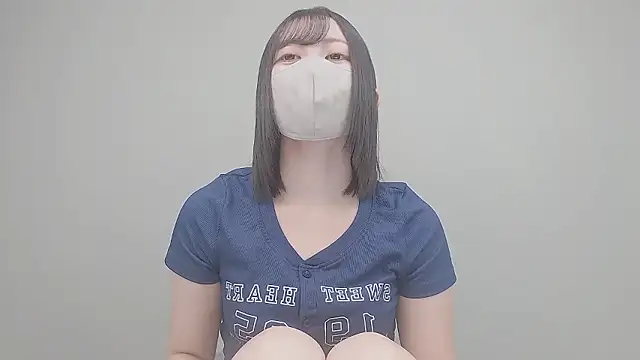 Sakura sweety online show from 17, 10, 2025