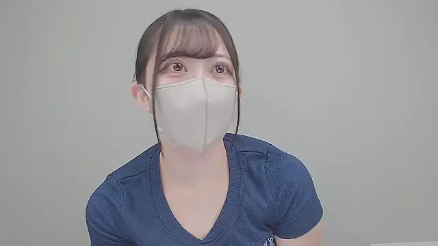 Sakura sweety online show from 28, 10, 2025