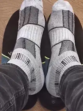 franckrigogne online show from 15, 1, 2026