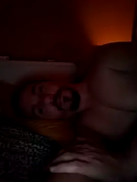 franckrigogne online show from 16, 1, 2026