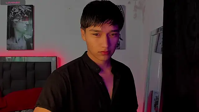 mateo-Esposito online show from 10, 9, 2025