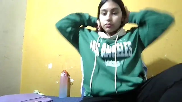 zairabreze online show from 16, 9, 2025