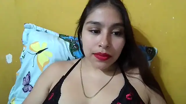 zairabreze online show from 26, 11, 2025