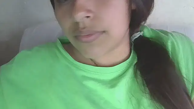 zairabreze online show from 15, 12, 2025