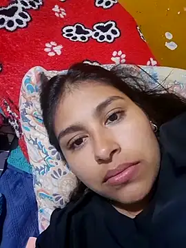 zairabreze online show from 11, 2, 2026