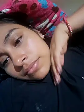 zairabreze online show from 5, 4, 2026