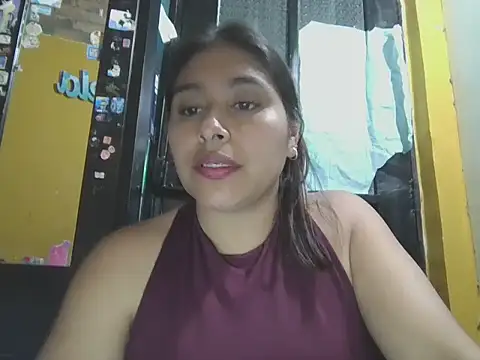 Snapshot of zairabreze chatting on 27, 5, 2026 zairabreze online show from 27, 5, 2026
