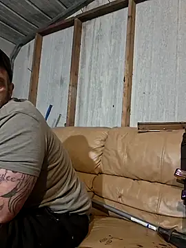 Cum515088 online show from 12, 1, 2026