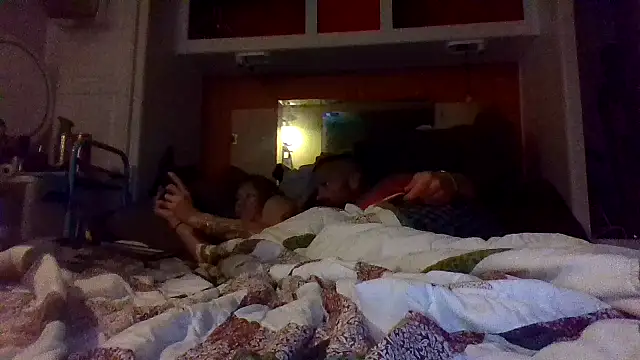 Cum515088 online show from 23, 2, 2026