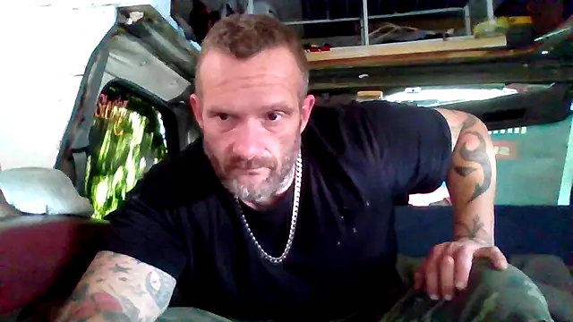 Snapshot of Cum515088 chatting on 6, 6, 2026 Cum515088 online show from 6, 6, 2026