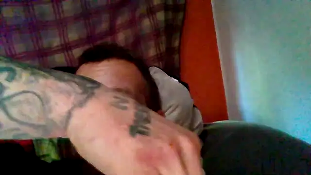 Cum515088 online show from 26, 6, 2026