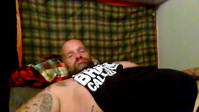 Cum515088 online show from 5, 7, 2026