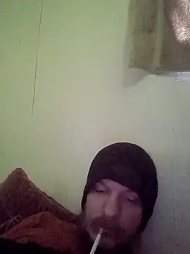 Poundtown1226 online show from 20, 2, 2026