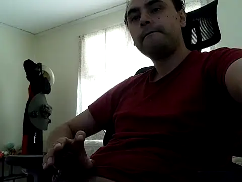 Snapshot of calientescitasoficial chatting on 30, 5, 2026 calientescitasoficial online show from 30, 5, 2026