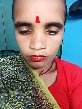 Snapshot of Hotwera chatting on 10, 9, 2025 Hotwera online show from 10, 9, 2025