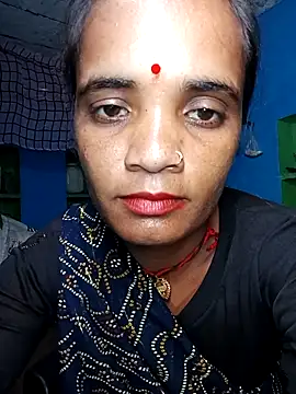 Snapshot of Hotwera chatting on 14, 9, 2025 Hotwera online show from 14, 9, 2025