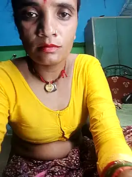 Snapshot of Hotwera chatting on 15, 9, 2025 Hotwera online show from 15, 9, 2025