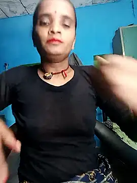 Snapshot of Hotwera chatting on 16, 9, 2025 Hotwera online show from 16, 9, 2025