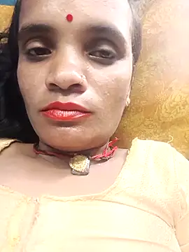 Snapshot of Hotwera chatting on 17, 9, 2025 Hotwera online show from 17, 9, 2025